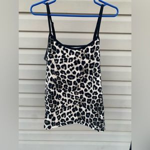 Torrid Size 1 cami